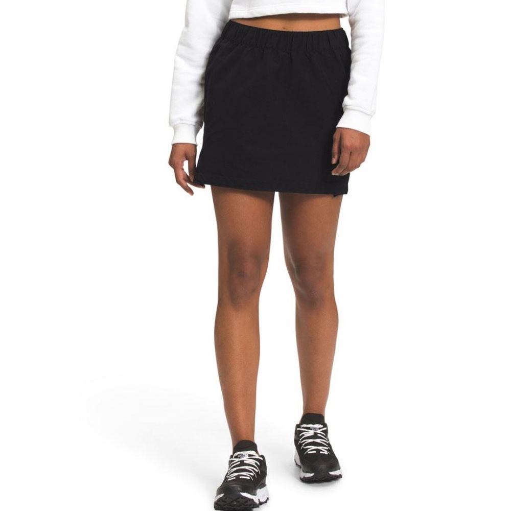 The North Face Class V Skort Size XL
